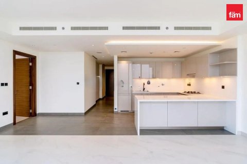 Appartement de 2 chambres à Dubai, UAE No. 219058 3