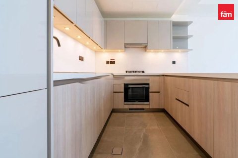 Appartement de 2 chambres à Dubai, UAE No. 219058 6