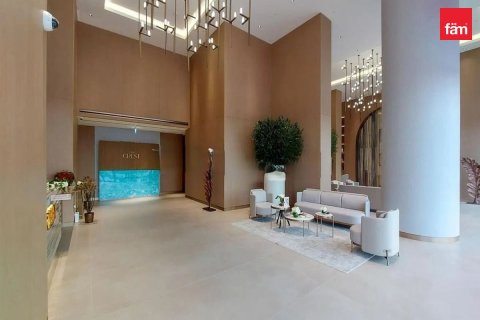 Appartement de 2 chambres à Dubai, UAE No. 219058 9