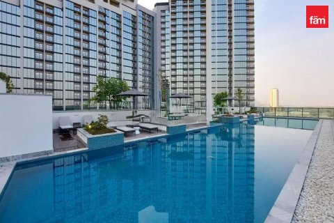 Appartement de 2 chambres à Dubai, UAE No. 219058 11