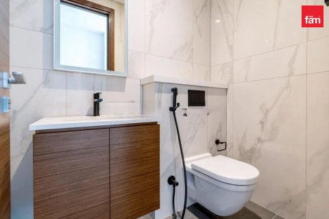 Appartement de 2 chambres à Dubai, UAE No. 219058 10