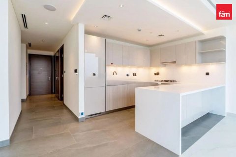 Appartement de 2 chambres à Dubai, UAE No. 219058 4
