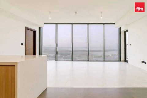 Appartement de 2 chambres à Dubai, UAE No. 219058 5
