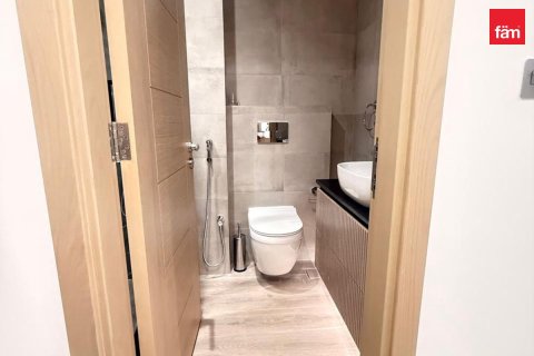 2 bedrooms Apartment in Dubai, UAE No. 222420 12