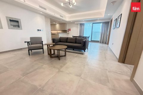 2 bedrooms Apartment in Dubai, UAE No. 222420 3