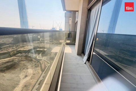 2 bedrooms Apartment in Dubai, UAE No. 222420 8