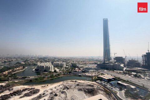 2 bedrooms Apartment in Dubai, UAE No. 222420 2
