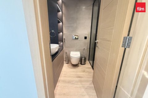 2 bedrooms Apartment in Dubai, UAE No. 222420 7
