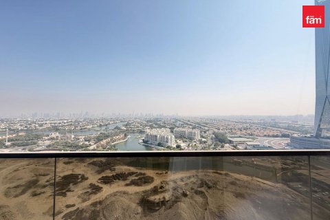 2 bedrooms Apartment in Dubai, UAE No. 222420 9