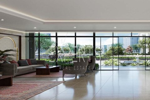 Appartement de 1 chambre à Yas Island, UAE No. 224099 3