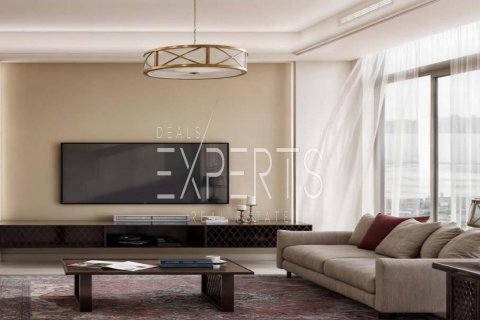 Appartement de 1 chambre à Yas Island, UAE No. 224099 4