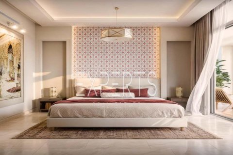 Appartement de 1 chambre à Yas Island, UAE No. 224099 9