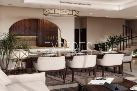 Appartement de 1 chambre à Yas Island, UAE No. 224099 5