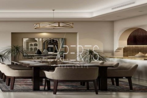 Appartement de 1 chambre à Yas Island, UAE No. 224099 6