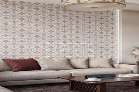 Appartement de 1 chambre à Yas Island, UAE No. 224099 7