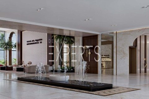 Appartement de 1 chambre à Yas Island, UAE No. 224099 12