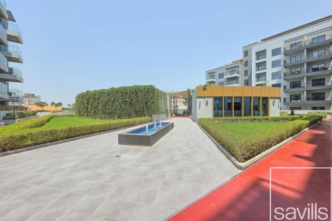 Appartement de 2 chambres à Al Furjan, UAE No. 203794 13