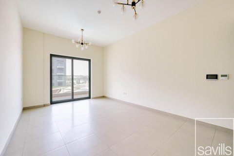 Appartement de 2 chambres à Al Furjan, UAE No. 203794 6