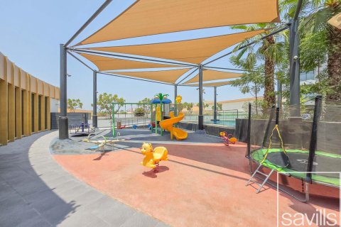 Appartement de 2 chambres à Al Furjan, UAE No. 203794 14