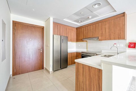 Appartement de 2 chambres à Al Furjan, UAE No. 203794 3