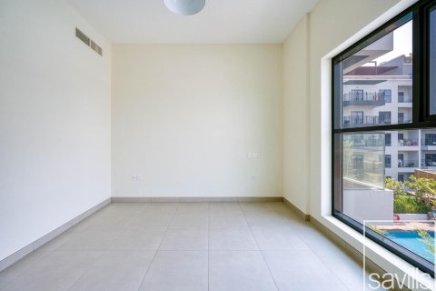 Appartement de 2 chambres à Al Furjan, UAE No. 203794 9