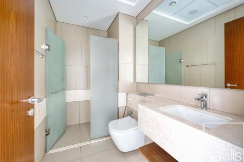 Appartement de 2 chambres à Al Furjan, UAE No. 203794 10