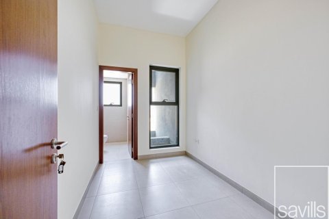 Appartement de 2 chambres à Al Furjan, UAE No. 203794 7