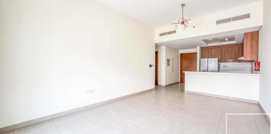 Appartement de 2 chambres à Al Furjan, UAE No. 203794