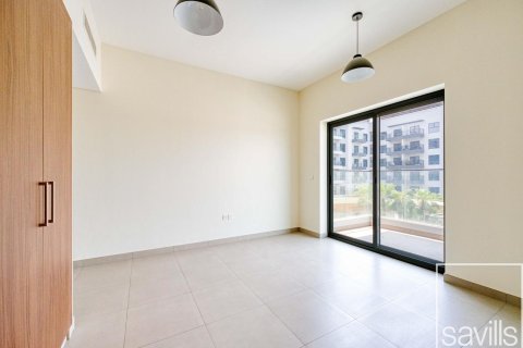 Appartement de 2 chambres à Al Furjan, UAE No. 203794 4