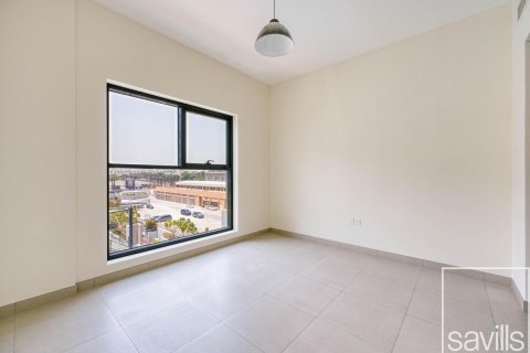 Appartement de 2 chambres à Al Furjan, UAE No. 203794 8