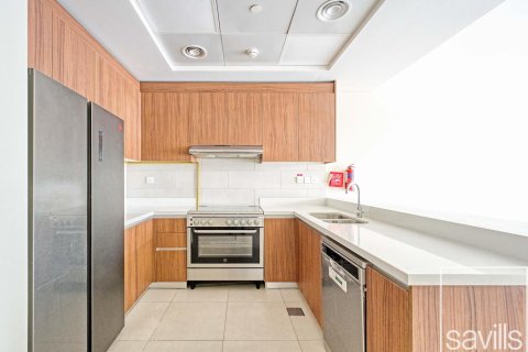 Appartement de 2 chambres à Al Furjan, UAE No. 203794 5