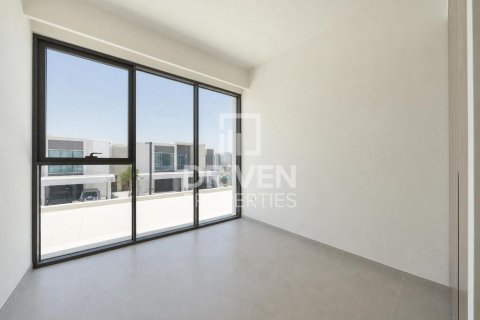 Townhouse de 3 dormitorios en Nara, UAE No. 214894 9