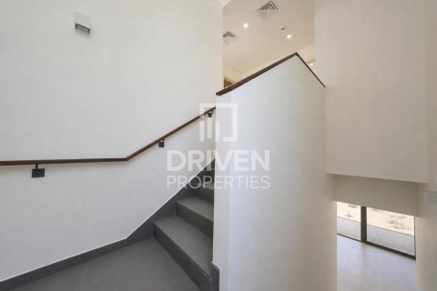 Townhouse de 3 dormitorios en Nara, UAE No. 214894 8