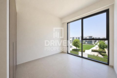 Townhouse de 3 dormitorios en Nara, UAE No. 214894 11