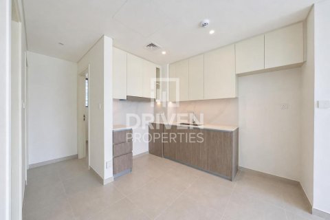 Townhouse de 3 dormitorios en Nara, UAE No. 214894 15