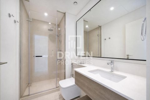 Townhouse de 3 dormitorios en Nara, UAE No. 214894 22