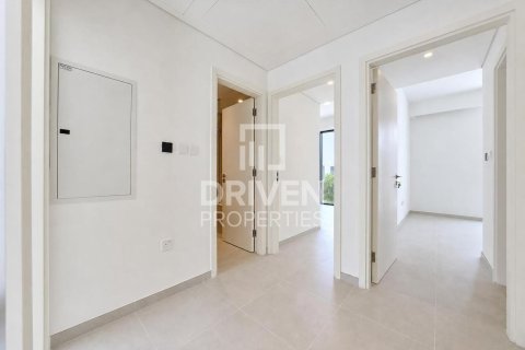 Townhouse de 3 dormitorios en Nara, UAE No. 214894 10