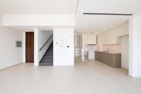 Townhouse de 3 dormitorios en Nara, UAE No. 214894 6