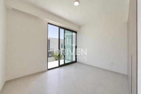 Townhouse de 3 dormitorios en Nara, UAE No. 214894 13