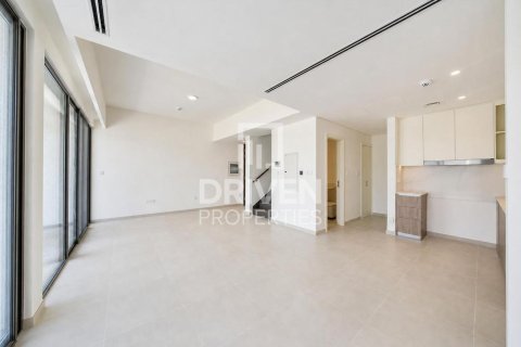 Townhouse de 3 dormitorios en Nara, UAE No. 214894 7
