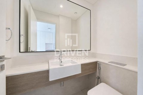 Townhouse de 3 dormitorios en Nara, UAE No. 214894 21