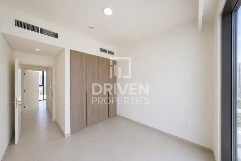 Townhouse de 3 dormitorios en Nara, UAE No. 214894 12