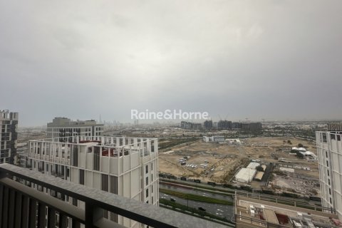 1 bedroom Apartment in Dubai Hills Estate, UAE No. 156296