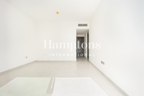 Villa de 4 chambres à Arabian Ranches 3, UAE No. 153332 9