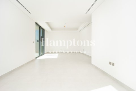 Villa de 4 chambres à Arabian Ranches 3, UAE No. 153332 12