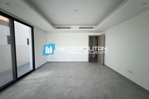 Villa de 4 chambres à Saadiyat Island, UAE No. 140085 8