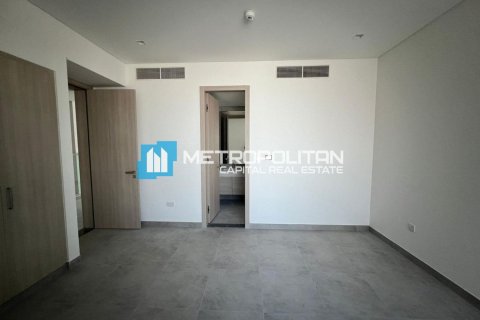 Villa de 4 chambres à Saadiyat Island, UAE No. 140085 17