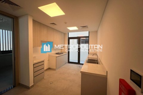 Villa de 4 chambres à Saadiyat Island, UAE No. 140085 12