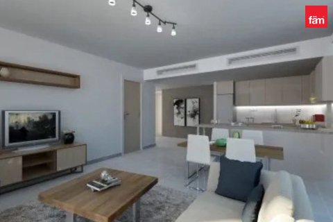 2 bedrooms Apartment in Dubai, UAE No. 223899 3