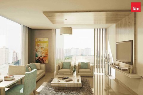 2 bedrooms Apartment in Dubai, UAE No. 223899 5
